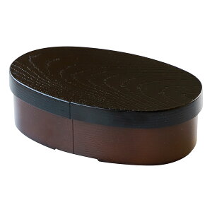 y10OFFz ٓ ϕ 475ml 1i dqWΉ H@Ή Rێdl { V[Wt ̂ٓ ^ `{bNX 􂢂₷ ٓ i l qǂ    ʋ 