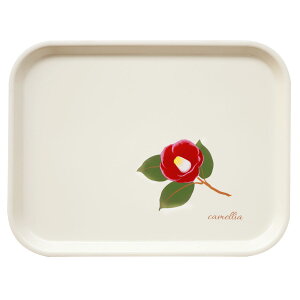 ~ g[  38.5cm    傫 ׂ~߉H ~ ׂɂ g JtF p^ ` mXbvg[ gC  zCg AC{[ ڂ `}