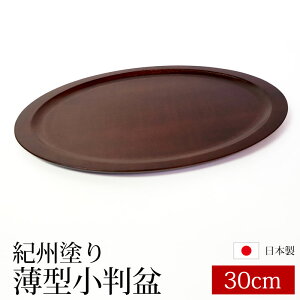 y|Cg5{ 1920`20z ~ IBh ʂ~ ^  10 30cm ۖ~ ؐ { g[ aH VR uE  Vv y  a k gC ڂ ؖ