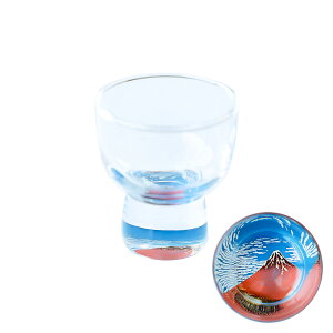 u  G 70ml { 傱 ۂ OX ʂ de Verre   { M KX Rbv Ɏq bNOX G v[g j җj a ݂₰ Mtg 