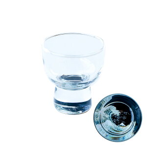 u  G 70ml { 傱 ۂ OX ʂ de Verre   { M KX Rbv Ɏq bNOX G v[g j җj a ݂₰ Mtg 