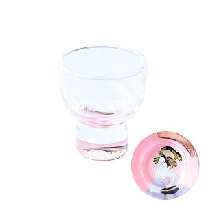 �y�ő�300�~�N�[�|���L�z �u ������� �����G 70ml ���{�� �����傱 �����ۂ� �O���X �ʂ���� de Verre ���� ���� ���{�� �M�� �K���X �R�b�v �Ɏq ���b�N�O���X ���G �v���[���g ���j�� �җ�j��