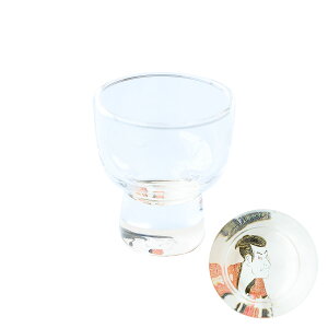 y|Cg5{ 11/30`12/1z u  G 70ml { 傱 ۂ OX ʂ de Verre   { M KX Rbv Ɏq bNOX G v[g j җj