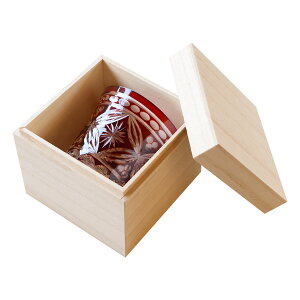 ؎q^u[ 240ml H@Ή Pi ˔ ؎qOX ^u[  OX ؎q ۂ bNOX ؎qKX Mtg v[g pI t 킢 肱 KX r