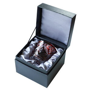 ؎q^u[ 240ml H@Ή Pi MtgBOX ؎qOX ^u[  OX ؎q ۂ bNOX ؎qKX Mtg v[g pI Mtg{bNX t 