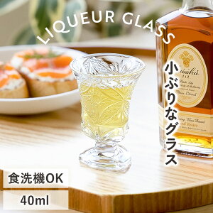 L[OX H@Ή 40ml   VbgOX OX ~jOX ۂ 傱  OX   O؃OX 킢 Ɏq KX H@ HOt 