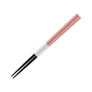 y|Cg3{ 11/4 20`z  H@Ή { ؐ 23cm  ͂ ͂ lp ttB[ ~ 킢 ݃J[ l  v[g k _ lp a m 