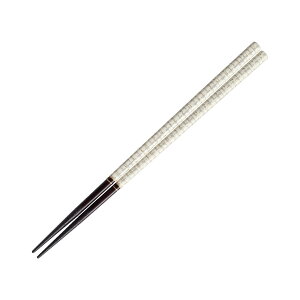  H@Ή { ؐ 23cm  ͂ ͂ cC[h lp ~   VbN _ l    cB[h v[g ig a m q ٓ j COy