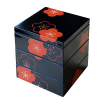 楽天市場】家紋（重箱｜弁当箱・水筒）：キッチン用品・食器・調理器具 
