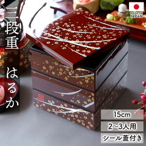 d 3i 5 15cm  d { V[Wt ͂邩 lp Olp Oid   d    ^ Ԍ sy Vv  Oi 2l 3l Ƒ  d