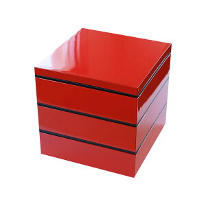 d 3i 6 18cm  d { Rh V[Wt q d؂t VvX^C Olp llp Oid   d    ^ Ԍ Vv O