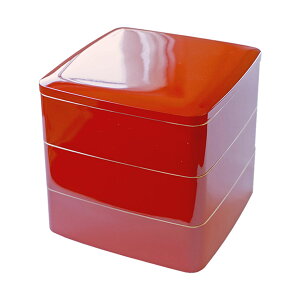 y50N[| 11/1 20:00`z d 3i 6 18cm F F d { Rh h Olp llp Oid   d      ^ Ԍ sy Vv