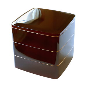 y|Cg3{ 10/30z d 3i 6 18cm F F d { Rh h Olp llp Oid   d      ^ Ԍ sy Vv 