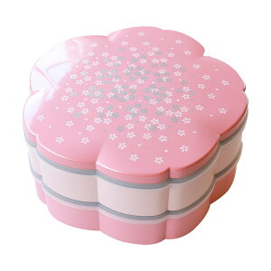 yő300~N[|Lz d 2i 7.5 23cm zCg sN d ^ { Rh V[Wt q d؂t  Olp llp jid 킢   d 