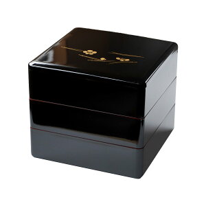 d 3i 6.5 19.5cm F d { IBh Ȃ ܐlp Zlp Oid   d    ^ Ԍ sy Vv  t~  n Oi 5