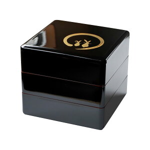 yő300~N[|Lz d 3i 6.5 19.5cm F d { IBh Ȃ ܐlp Zlp Oid   d    ^ Ԍ sy Vv  t