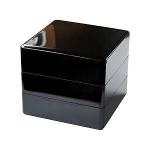 y10OFFz d 3i 6.5 19.5cm F d { IBh Ȃ ܐlp Zlp Oid   d    ^ Ԍ sy Vv  t~  