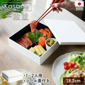 y10OFFzyɍő300~N[|z d i 6  zCg lp 1300ml 1i IWi  Vv { IBh d pd n ٓ    ^ Ԍ 