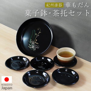 َq~ َq  R[X^[ 6_ Zbg IBh { MAKOTO japan ؂ َqE  킢 a dl ~ g[ gC qp ĂȂ IB