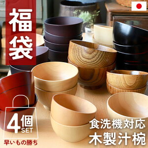  2026N ʌ H@Ή ؐ `o 4Zbg o IBPROR[g {А   X[v{E 4 Zbg {E q H gݍ킹 AEgbg H@ Ή 