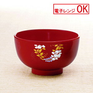 yő300~N[|Lz IBh WΉ `o ӂȂ  o  X[v{E q { Y