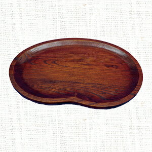 y10OFFzy2050OFFN[| 420`z VRؐ 瓤Mij h M v[g gC ȉ~ M