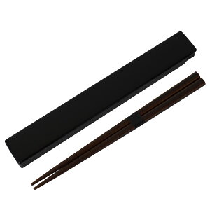   Zbg 18cm {̓`F R۔ H@Ή XCh l ͂  킢  ͂ P[X gїp ٓp a_ Vv ؐ {`F ɂۂ`