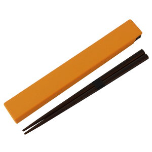 y10OFF 12/4 20`z   Zbg 18cm {̓`F R۔ H@Ή XCh l ͂  킢  ͂ P[X gїp ٓp a_ Vv ؐ 