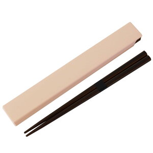 y10OFFzy2050OFFN[| 420`z   Zbg 18cm {̓`F R۔ H@Ή XCh l ͂  킢  ͂ P[X gїp ٓp 