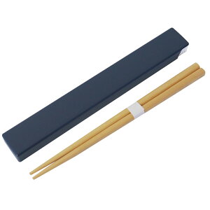 y10OFFzy2_5N[| 523:59܂Łz   Zbg 18cm ₳ʂ R۔ H@Ή XCh l ͂  킢  ͂ P[X gїp ٓp a_