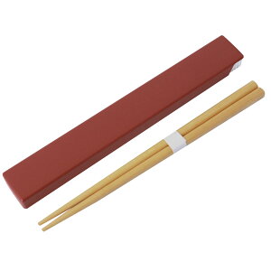   Zbg 18cm ₳ʂ R۔ H@Ή XCh l ͂  킢  ͂ P[X gїp ٓp a_ Vv ؐ {̓`F ɂۂ