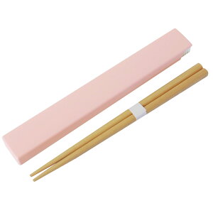 y2_5%OFFN[| 1310`z   Zbg 18cm ₳ʂ R۔ H@Ή XCh l ͂  킢  ͂ P[X gїp ٓp a_ Vv