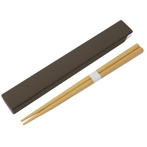 y10OFF 12/4 20`z   Zbg 18cm ₳ʂ R۔ H@Ή XCh l ͂  킢  ͂ P[X gїp ٓp a_ Vv ؐ 