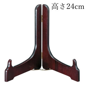 y|Cg3{ 10/30z IBh M C 8 a a  CeA { M z GM fBXvCX^h v[gX^h