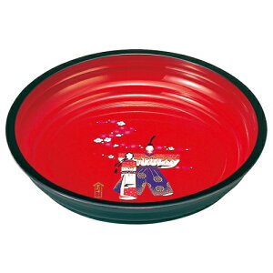 y2050%OFFN[| 2020Jnz IBh 8 َq 萗 ЂȍՂ l 24cm a  َq 킢 ߋ {