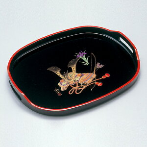 y|Cg3{{ő300~N[| 11/4 20`z IBh 1 ~ ʊ { zV~ g[ 33cm qp ĂȂ {  _ IB Y ڂ gC JtF 