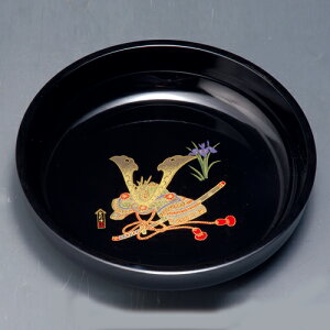 َq َq ʊ IBh 8 24cm [߂̐ߋ ǂ̓  Ԃ  j j Mtg LOi q ĂȂ َq ~`  aَq a a aH { 