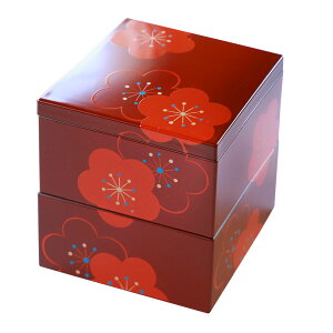 d 2i 3 9cm   d { Rh ~ lp ~j   ̂ЂTCY i   ig d   Vv  1l ll  d؂薳