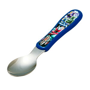 y|Cg5{ 11/30`12/1z ʃC_[[bc WjA Xv[ tH[N { H@Ή RۉH Jg[ Pi Rێdl ₷  w ObY  H ٓ ` 