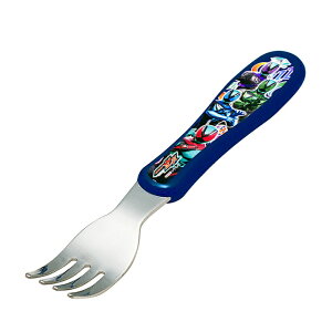 ʃC_[[bc WjA Xv[ tH[N { H@Ή RۉH Jg[ Pi Rێdl ₷  w ObY  H ٓ ` ct ۈ牀 w q 