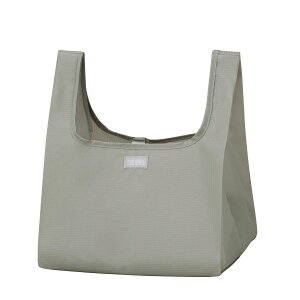 y|Cg3{ 10/30z T[X |PbgobO 10L THERMOS REX-0101 GRobO RrjobO VbsOobO g[gobO @OK Ή 􂦂 ܂肽 ܂  RpN