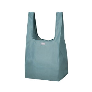 y|Cg3{ 10/30z T[X |PbgobO 23L THERMOS REX-0231 GRobO e RrjobO VbsOobO g[gobO @OK Ή 􂦂 ܂肽 ܂ RpN