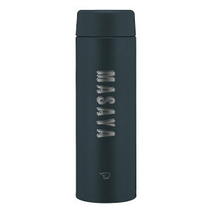 ۈ  ꖳ 480ml H@Ή O l[  ZOJIRUSHI XeX}O V[X ۉ ۗ y RpNg 􂢂₷ X|[chNΉ ʋ ʊw ̓ ̓