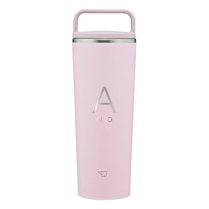 ۈ  ꖳ 400ml H@Ή CjV wԍ ZOJIRUSHI L[^u[ XN[ nht   ۉ ۗ y RpNg 􂢂₷ ʋ ݃J[ 