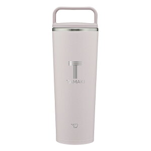 yő300~N[|Lz ۈ  ꖳ 400ml H@Ή CjV wԍ ZOJIRUSHI L[^u[ XN[ nht   ۉ ۗ y RpNg 􂢂₷