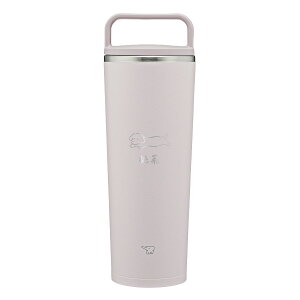 yő10OFFN[|L 15܂Łz ۈ  ꖳ 400ml H@Ή O l[ CXg ZOJIRUSHI L[^u[ nht   ۉ ۗ y RpNg 􂢂₷