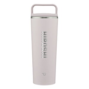 ۈ  ꖳ 400ml H@Ή O l[  ZOJIRUSHI L[^u[ nht   ۉ ۗ y RpNg 􂢂₷ ʋ ʊw ̓  SX-J