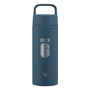 ۈ  ꖳ 500ml H@Ή CjV wԍ ZOJIRUSHI L[^u[ XN[ nht   ۉ ۗ y RpNg 􂢂₷ ʋ ݃J[ 
