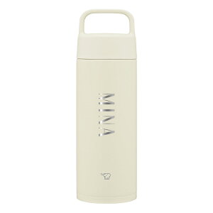 yő10OFFN[|L 15܂Łz ۈ  ꖳ 500ml H@Ή O l[  ZOJIRUSHI L[^u[ nht   ۉ ۗ y RpNg 􂢂