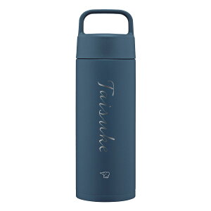 ۈ  ꖳ 500ml H@Ή O l[  ZOJIRUSHI L[^u[ nht   ۉ ۗ y RpNg 􂢂₷ ʋ ʊw ̓  SM-R